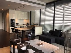 Martin No 38 (D9), Apartment #160175262